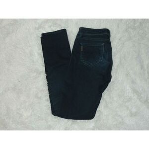 Paige Women's Skinny Slim Denim Jeans Size 28‎